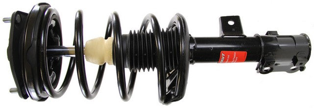 Monroe Shocks & Struts Suspension Strut and Coil Spring Assembly P/N:171135 Fits: Kia Optima 10-06, Kia Rondo 11-07 - Image 1
