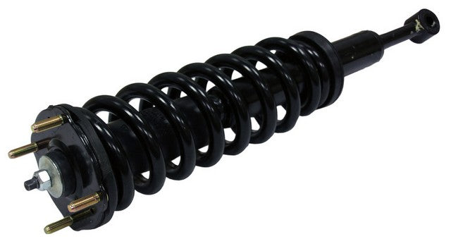 Monroe Shocks & Struts Suspension Strut and Coil Spring Assembly P/N:171137R Fits: Toyota Sequoia 22-08 - Image 1