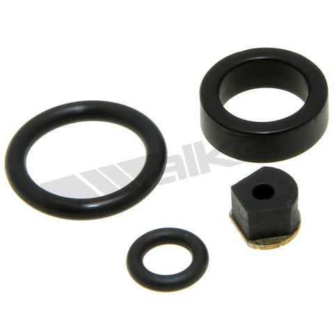 Walker Products Fuel Injector Seal Kit P/N:17114 Fits: Nissan Maxima 1992 - Image 1
