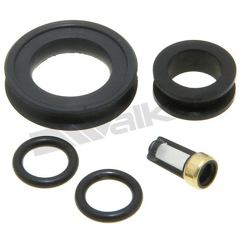 Walker Products Fuel Injector Seal Kit P/N:17117 Fits: Toyota Camry 1992 - Image 1
