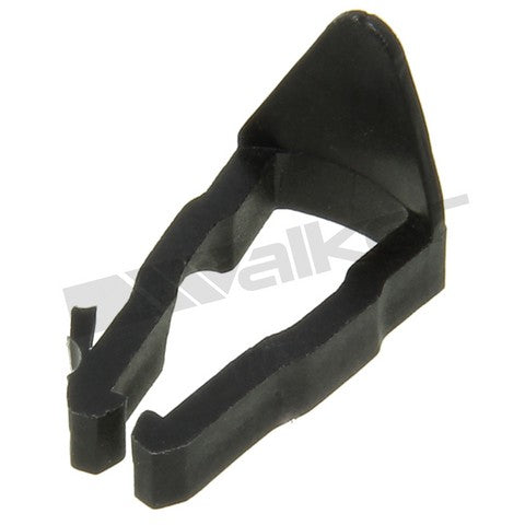 Walker Products Fuel Injector Seal Kit P/N:17125 Fits: Ford Aerostar, Ford Bronco, Ford Courier, Ford E-100 Econoline, Ford E-150 Econoline, Ford E-250 Econoline, Ford E-350 Econoline - Image 1