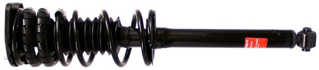 Monroe Shocks & Struts Suspension Strut and Coil Spring Assembly P/N:171281 Fits: Chevrolet Cavalier 05-95, Pontiac Sunfire 05-95 - Image 1
