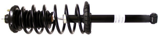 Monroe Shocks & Struts Suspension Strut and Coil Spring Assembly P/N:171299 Fits: Honda Accord 02-98 - Image 1