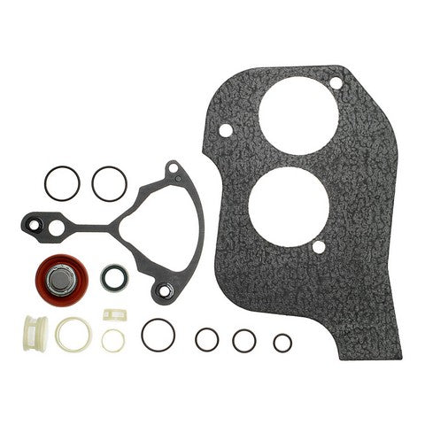 Standard Ignition Fuel Injection Throttle Body Repair Kit P/N:1712 Fits: Chevrolet C2500 Suburban, Chevrolet Express 1500, Chevrolet Express 2500, Chevrolet Express 3500, Chevrolet G10, Chevrolet G20, Chevrolet G30, Chevrolet K2500 Suburban, GMC C1500 - Image 1