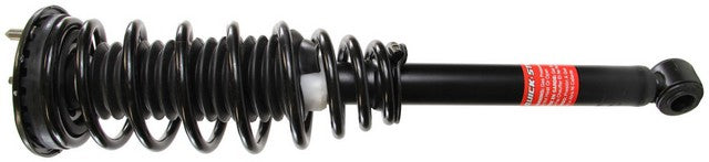 Monroe Shocks & Struts Suspension Strut and Coil Spring Assembly P/N:171313 Fits: Chrysler Sebring 05-01, Dodge Stratus 05-01 - Image 1