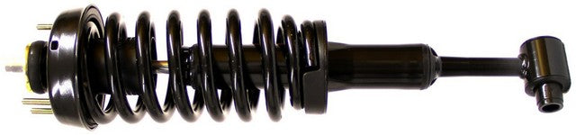 Monroe Shocks & Struts Suspension Strut and Coil Spring Assembly P/N:171321 Fits: Ford Explorer 03-02, Mercury Mountaineer 03-02 - Image 1