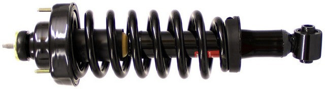 Monroe Shocks & Struts Suspension Strut and Coil Spring Assembly P/N:171322 Fits: Ford Explorer 05-02, Mercury Mountaineer 05-02 - Image 1