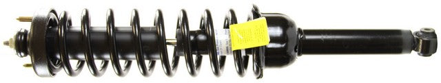 Monroe Shocks & Struts Suspension Strut and Coil Spring Assembly P/N:171325 Fits: Honda Cr-v 01-97 - Image 1