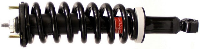 Monroe Shocks & Struts Suspension Strut and Coil Spring Assembly P/N:171347L Fits: Toyota Tundra 06-00 - Image 1