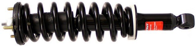 Monroe Shocks & Struts Suspension Strut and Coil Spring Assembly P/N:171348L Fits: Toyota Sequoia 07-01 - Image 1