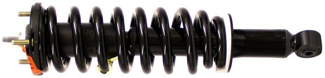Monroe Shocks & Struts Suspension Strut and Coil Spring Assembly P/N:171348R Fits: Toyota Sequoia 07-01 - Image 1