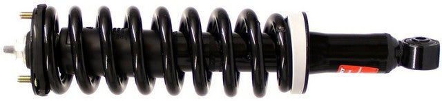 Monroe Shocks & Struts Suspension Strut and Coil Spring Assembly P/N:171351L Fits: Toyota 4runner 02-96 - Image 1