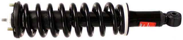 Monroe Shocks & Struts Suspension Strut and Coil Spring Assembly P/N:171352R Fits: Toyota Tacoma 04-95 - Image 1