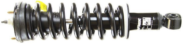 Monroe Shocks & Struts Suspension Strut and Coil Spring Assembly P/N:171353 Fits: Chevrolet Colorado 12-04, GMC Canyon 12-04 - Image 1