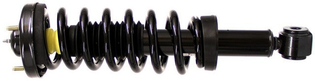 Monroe Shocks & Struts Suspension Strut and Coil Spring Assembly P/N:171362 Fits: Ford F-150 08-04, Lincoln Mark Lt 08-06 - Image 1