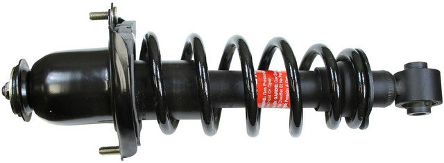 Monroe Shocks & Struts Suspension Strut and Coil Spring Assembly P/N:171363R Fits: Toyota Celica 05-00 - Image 1