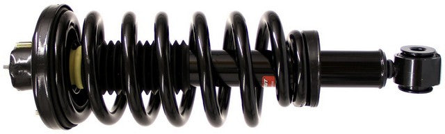 Monroe Shocks & Struts Suspension Strut and Coil Spring Assembly P/N:171370 Fits: Ford Expedition 06-03, Lincoln Navigator 06-03 - Image 1