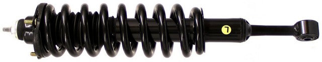Monroe Shocks & Struts Suspension Strut and Coil Spring Assembly P/N:171371L Fits: Toyota 4runner 23-03, Toyota Fj Cruiser 14-07, Toyota Tacoma 15-05 - Image 1