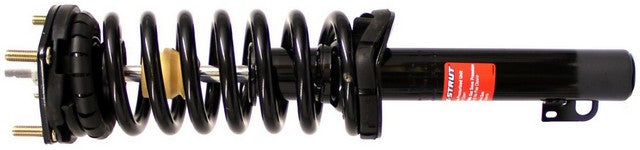 Monroe Shocks & Struts Suspension Strut and Coil Spring Assembly P/N:171377L Fits: Jeep Commander 10-06, Jeep Grand Cherokee 10-06 - Image 1