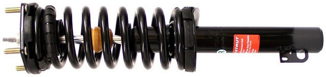 Monroe Shocks & Struts Suspension Strut and Coil Spring Assembly P/N:171377R Fits: Jeep Commander 10-06, Jeep Grand Cherokee 10-06 - Image 1