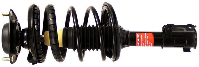 Monroe Shocks & Struts Suspension Strut and Coil Spring Assembly P/N:171404 Fits: Hyundai Elantra 06-00 - Image 1