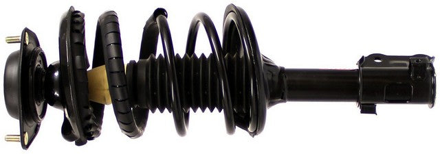 Monroe Shocks & Struts Suspension Strut and Coil Spring Assembly P/N:171405 Fits: Hyundai Elantra 06-00 - Image 1
