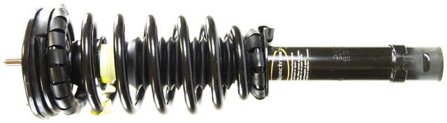 Monroe Shocks & Struts Suspension Strut and Coil Spring Assembly P/N:171417 Fits: Hyundai Sonata 05-00, Kia Optima 06-01 - Image 1