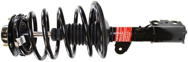 Monroe Shocks & Struts Suspension Strut and Coil Spring Assembly P/N:171438 Fits: Toyota Sienna 03-98 - Image 1