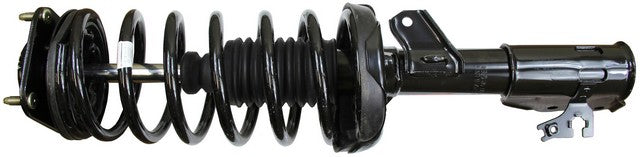 Monroe Shocks & Struts Suspension Strut and Coil Spring Assembly P/N:171459 Fits: Mazda Mpv 06-00 - Image 1