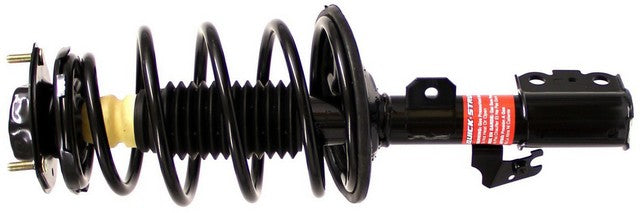 Monroe Shocks & Struts Suspension Strut and Coil Spring Assembly P/N:171490 Fits: Lexus Es300 03-02, Toyota Camry 03-02 - Image 1