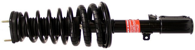 Monroe Shocks & Struts Suspension Strut and Coil Spring Assembly P/N:171493 Fits: Lexus Es300 03-02, Toyota Camry 03-02 - Image 1