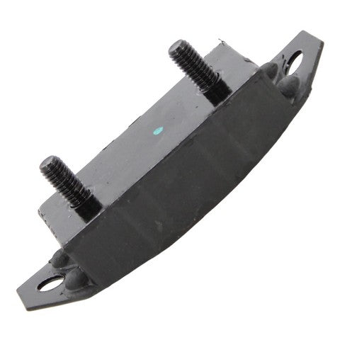 Vazlo Transmission Mount P/N:1715 Fits: Volkswagen Super Beetle 1980 - Image 3
