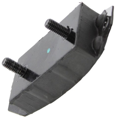 Vazlo Transmission Mount P/N:1715 Fits: Volkswagen Super Beetle 1980 - Image 4