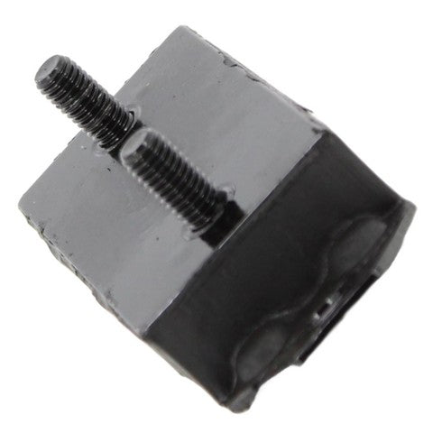 Vazlo Transmission Mount P/N:1715 Fits: Volkswagen Super Beetle 1980 - Image 5
