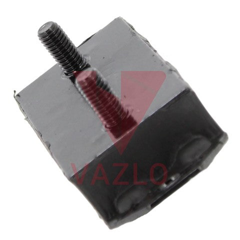 Vazlo Transmission Mount P/N:1715 Fits: Volkswagen Super Beetle 1980 - Image 7
