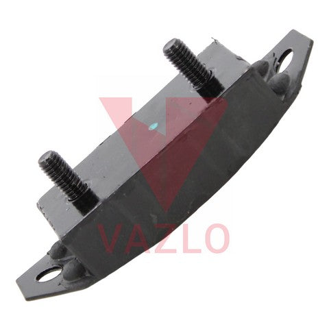 Vazlo Transmission Mount P/N:1715 Fits: Volkswagen Super Beetle 1980 - Image 8