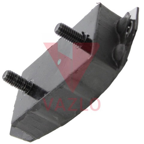 Vazlo Transmission Mount P/N:1715 Fits: Volkswagen Super Beetle 1980 - Image 9