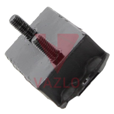 Vazlo Transmission Mount P/N:1715 Fits: Volkswagen Super Beetle 1980 - Image 10