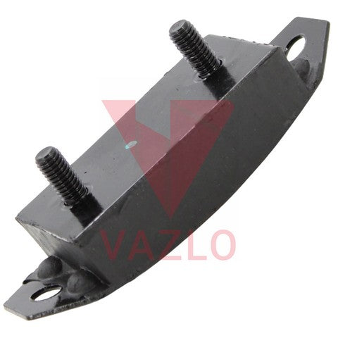 Vazlo Transmission Mount P/N:1715 Fits: Volkswagen Super Beetle 1980 - Image 11