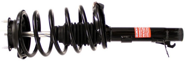 Monroe Shocks & Struts Suspension Strut and Coil Spring Assembly P/N:171505 Fits: Ford Focus 05-00 - Image 1
