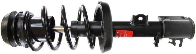 Monroe Shocks & Struts Suspension Strut and Coil Spring Assembly P/N:171555 Fits: Saturn L100 02-01, Saturn L200 03-01, Saturn L300 2004, Saturn Ls 2000, Saturn Ls1 2000, Saturn Lw1 2000, Saturn Lw200 03-01 - Image 1