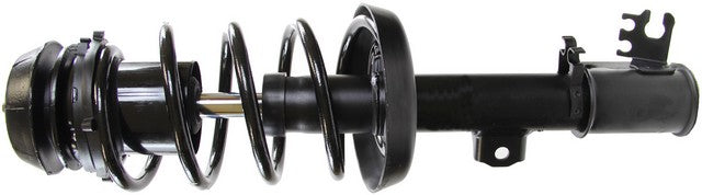 Monroe Shocks & Struts Suspension Strut and Coil Spring Assembly P/N:171556 Fits: Saturn L100 02-01, Saturn L200 03-01, Saturn L300 2004, Saturn Ls 2000, Saturn Ls1 2000, Saturn Lw1 2000, Saturn Lw200 03-01 - Image 1