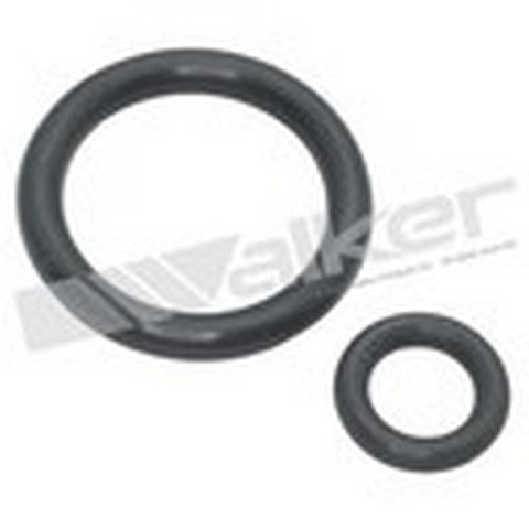 Walker Products Fuel Injector Seal Kit P/N:17155 Fits: Subaru Svx 1997 - Image 1