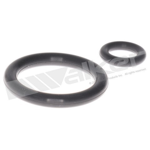 Walker Products Fuel Injector Seal Kit P/N:17155 Fits: Subaru Svx 1997 - Image 2