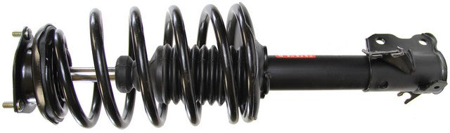 Monroe Shocks & Struts Suspension Strut and Coil Spring Assembly P/N:171567 Fits: Nissan Sentra 01-00 - Image 1