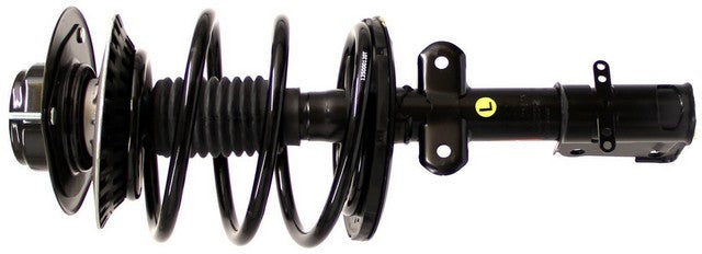 Monroe Shocks & Struts Suspension Strut and Coil Spring Assembly P/N:171572L Fits: Chrysler TOWN &amp; COUNTRY 07-01, Chrysler Voyager 03-01, Dodge Caravan 07-01, Dodge Grand Caravan 07-01 - Image 1
