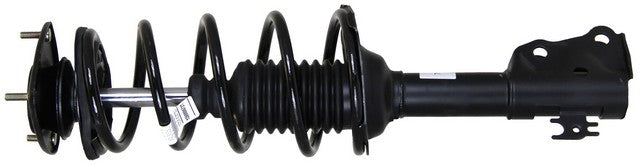 Monroe Shocks & Struts Suspension Strut and Coil Spring Assembly P/N:171575 Fits: Toyota Echo 05-00 - Image 1