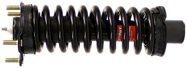 Monroe Shocks & Struts Suspension Strut and Coil Spring Assembly P/N:171577R Fits: Dodge Nitro 11-07, Jeep Liberty 12-02 - Image 1