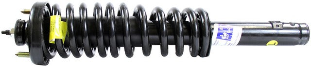 Monroe Shocks & Struts Suspension Strut and Coil Spring Assembly P/N:171583L Fits: Honda Cr-v 01-97 - Image 1