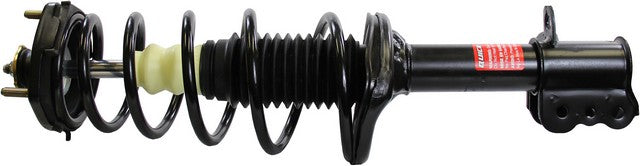 Monroe Shocks & Struts Suspension Strut and Coil Spring Assembly P/N:171588 Fits: Mazda Protege 03-99 - Image 1